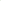 Malas Green Mint Cordial 750ml PET Bottle