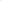 VEEBA CARAMEL BLISS (230G)