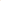 VEEBA SOUTHWEST CHIPOTLE DRESSING (300G)