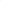 VEEBA CREAMY CAESAR DRESSING (300G)