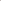 VEEBA HOT CHOCO FUDGE (400G)