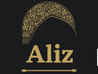 Aliz Foods