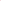 VEEBA STRAWBERRY BLISS SYRUP (230G)