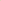HAFIZ PURITY QUALITY TASTE COMPLETE KHICHDA 400GM