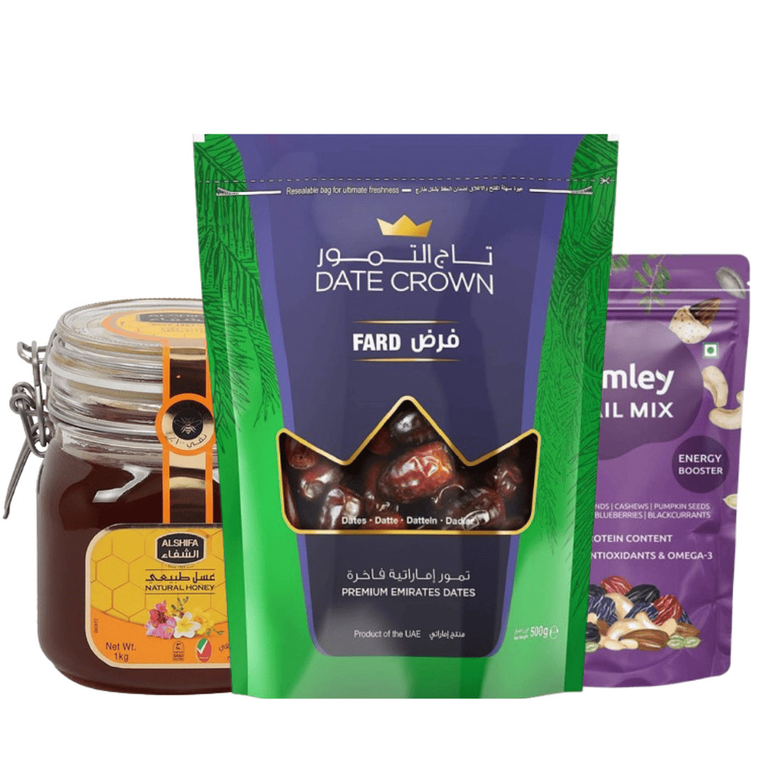 Imported Dates & Premium Dry Fruits in Ahmedabad – Tagged 