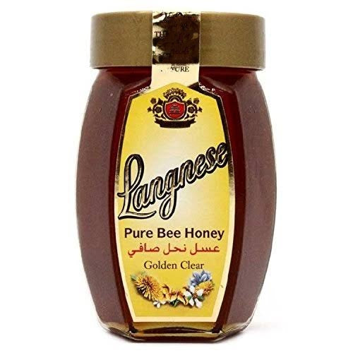 Buy langnese honey online in india. Buy all types of imported chocolates, imported chocolate, imported candy, imported candies, foreign chocolate, foreign chocolates, foreign snacks, foreign biscuites, foreign cookies, international chocolates, international snacks, imported cooikes, imported biscuits, imported cold drinks, imported drinks, dry fruits, dates, honey, spread, imported chips, imported wafers, imported marshmallow, imported jelly near you on https://www.chocoliz.com/ 