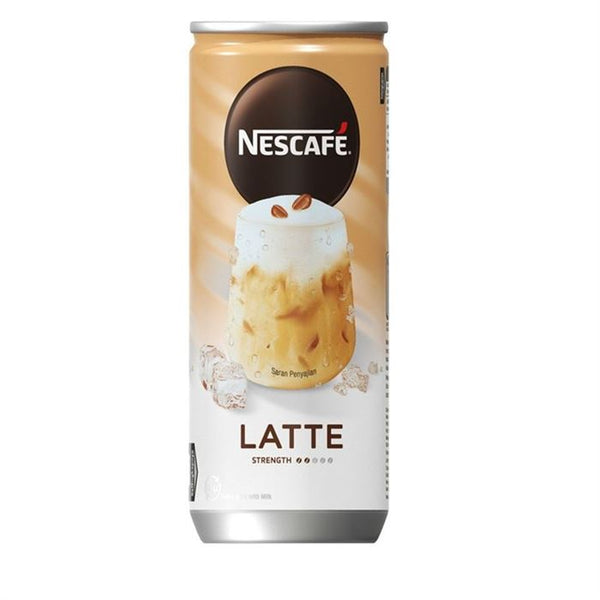 buy nescafe latte coffee online in india. Buy all types of imported chocolates, imported chocolate, imported candy, imported candies, foreign chocolate, foreign chocolates, foreign snacks, foreign biscuites, foreign cookies, international chocolates, international snacks, imported cooikes, imported biscuits, imported cold drinks, imported drinks, dry fruits, dates, honey, spread, imported chips, imported wafers, imported marshmallow, imported jelly near you on https://www.chocoliz.com/ 