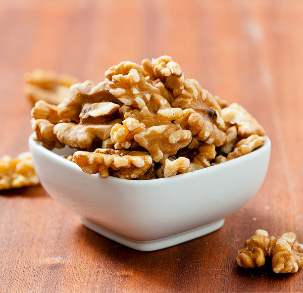Walnut Chile/Giri Without Shell 250Gm (Akhrot magaj - Dry Fruit)