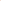 Reese’s 3 Peanut Butter Cups 46g milk chocolate by Aliz Foods