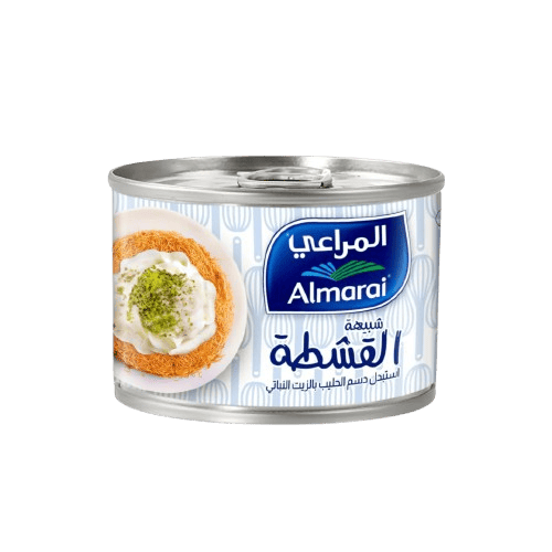 Buy Al Marai Fresh Cream170Gm (Imported) online in india. Buy all types of imported chocolates, imported chocolate, imported candy, imported candies, foreign chocolate, foreign chocolates, foreign snacks, foreign biscuites, foreign cookies, international chocolates, international snacks, imported cooikes, imported biscuits, imported cold drinks, imported drinks, dry fruits, dates, honey, spread, imported chips, imported wafers, imported marshmallow, imported jelly near you. 