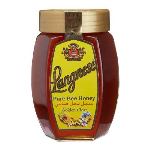 Buy Langnese honey online in india. Buy all types of imported chocolates, imported chocolate, imported candy, imported candies, foreign chocolate, foreign chocolates, foreign snacks, foreign biscuites, foreign cookies, international chocolates, international snacks, imported cooikes, imported biscuits, imported cold drinks, imported drinks, dry fruits, dates, honey, spread, imported chips, imported wafers, imported marshmallow, imported jelly near you on https://www.chocoliz.com/ 