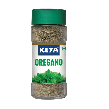 Keya oregano