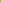 Lindt Lindor Pistacho Chocolate Bar 100Gm (Imported Chocolate)